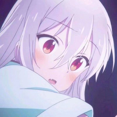 松岛辉空晋级男单决赛