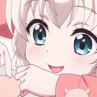 轻信好友背60万债务