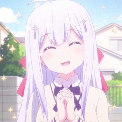 三星史上最大罢工逼近