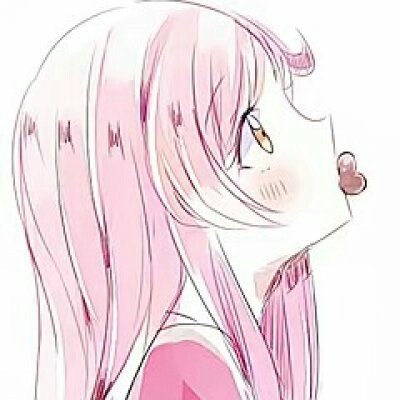 韩国潜艇起火1人失踪