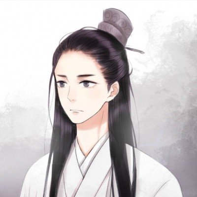 京东宠物节请客全国毛孩子