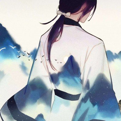 金饰逼近1400元/克